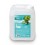 Cameo FINE FLUID 5 L
