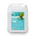 Cameo FINE FLUID 5 L