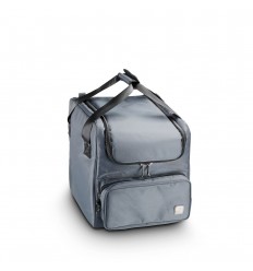 Cameo GearBag 100 M