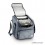 Cameo GearBag 100 M