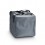 Cameo GearBag 100 M