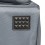 Cameo GearBag 100 M