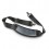 Cameo GearBag 100 M