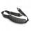 Cameo GearBag 100 M