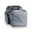 Cameo GearBag 300 L