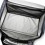 Cameo GearBag 300 L