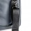 Cameo GearBag 300 L