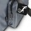 Cameo GearBag 300 L