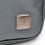 Cameo GearBag 300 L