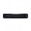 LD Systems DSP 45 K