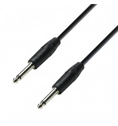 Adam Hall 3Star TS-TS 10m