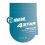 Adam Hall 4Star Instrument 0.9m