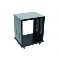 Omnitronic SR-19, 10 U