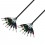 Adam Hall 3Star Multicore 8 x TRS-TRS 5m