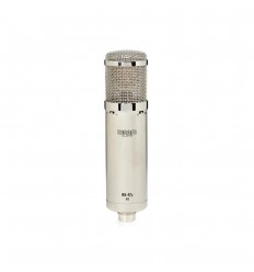 Warm Audio WA-47jr