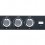 Warm Audio WA73-EQ