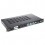 Warm Audio WA73-EQ