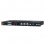 Warm Audio WA73-EQ