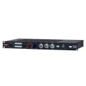 Warm Audio WA73-EQ