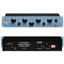 Warm Audio EQP-WA