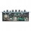 Warm Audio EQP-WA