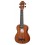 Epiphone EpiLani Ukulele (Soprano)