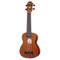 Epiphone EpiLani Ukulele (Soprano)