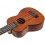 Epiphone EpiLani Ukulele (Soprano)