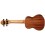 Epiphone EpiLani Ukulele (Soprano)