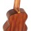 Epiphone EpiLani Ukulele (Soprano)