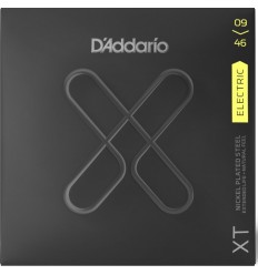 D-Addario XTE0946