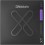 D-Addario XTAPB1152
