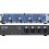 RME QuadMic II