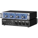 RME QuadMic II