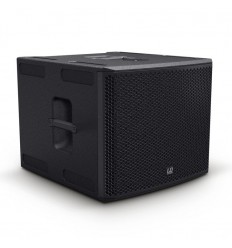 LD Systems STINGER SUB 15 G3