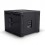 LD Systems STINGER SUB 15 G3