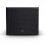 LD Systems STINGER SUB 15 G3