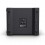 LD Systems STINGER SUB 15 G3