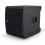 LD Systems STINGER SUB 15 G3