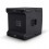 LD Systems STINGER SUB 15 G3