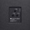 LD Systems STINGER SUB 15 G3