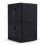 LD Systems STINGER SUB 15 G3