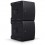 LD Systems STINGER SUB 15 G3