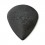 Dunlop 427P2.0