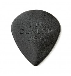 Dunlop 427P2.0