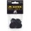 Dunlop 427P2.0