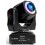 Fractal Lights MINI LED GOBO SPOT 60W MK2