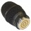 DPA 2028-B-SL1