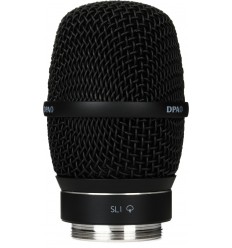 DPA 2028-B-SL1