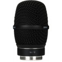 DPA 2028-B-SL1